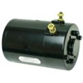 OEM Replacement DC Motors