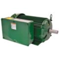 Farm Duty AC Motors