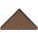 Product Image #2