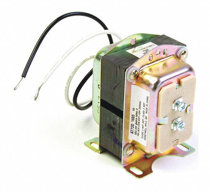 TRANSFORMER HON PANELS ONLY