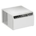 Window Air Conditioners