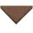 Product Image #3