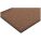 Product Image #6