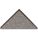 Product Image #2