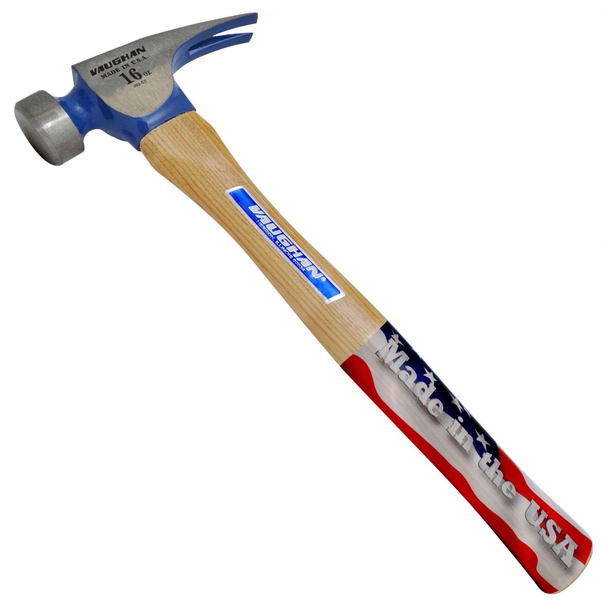 Claw Hammer Framing Hammer Steel