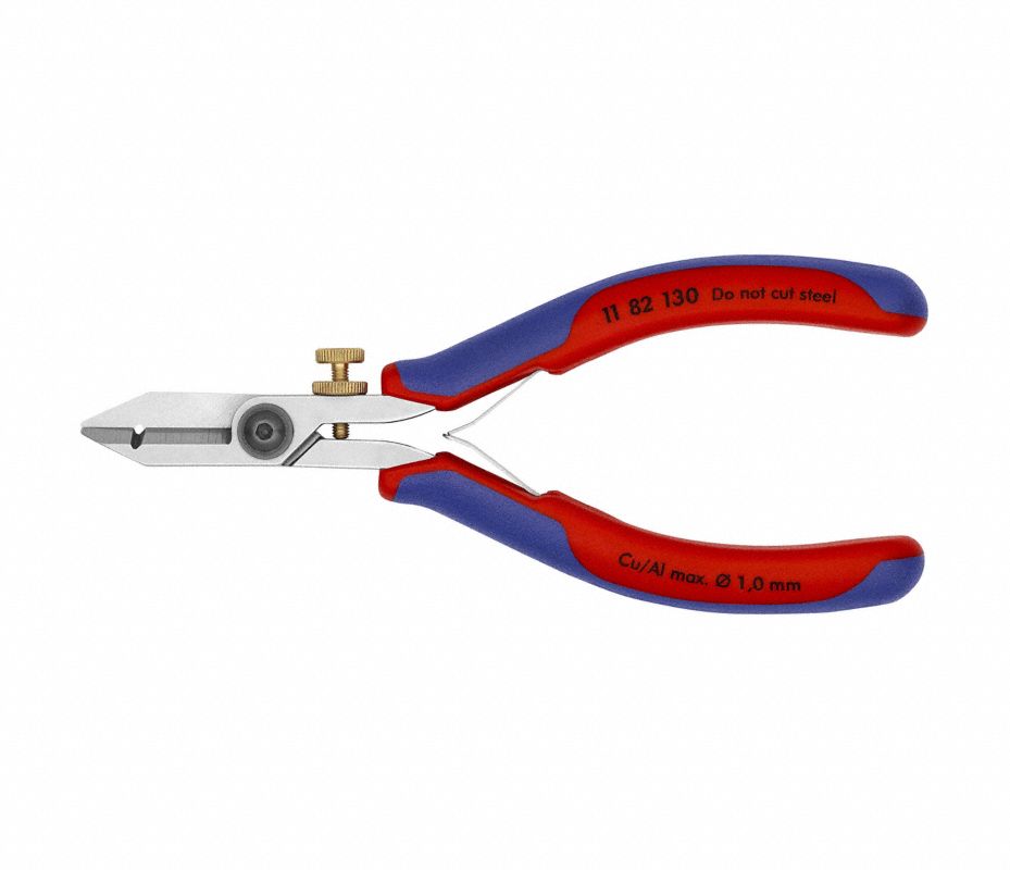 Pelacable Fibra óptica 18-28 AWG - ST-550 - GNH Colombia
