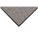 Product Image #3