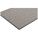 Product Image #6