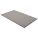 Product Image #4