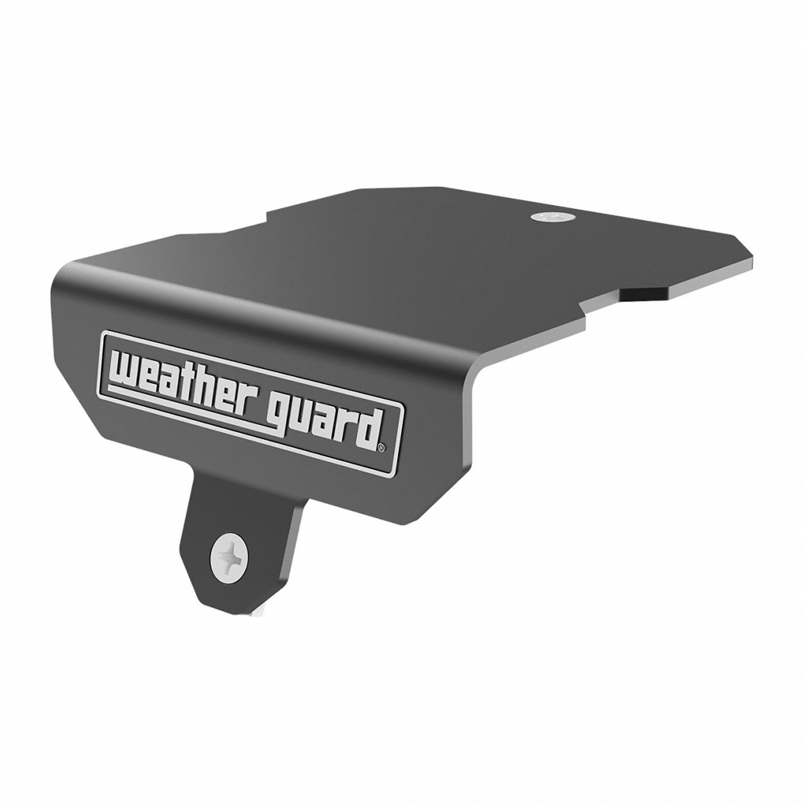 11919-52-01 Side Light Bracket