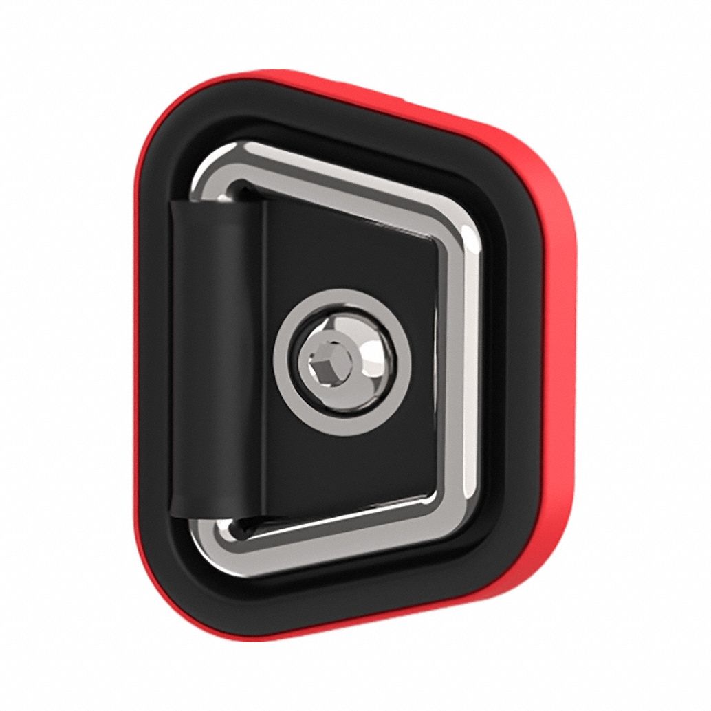 11922 Attachment Point