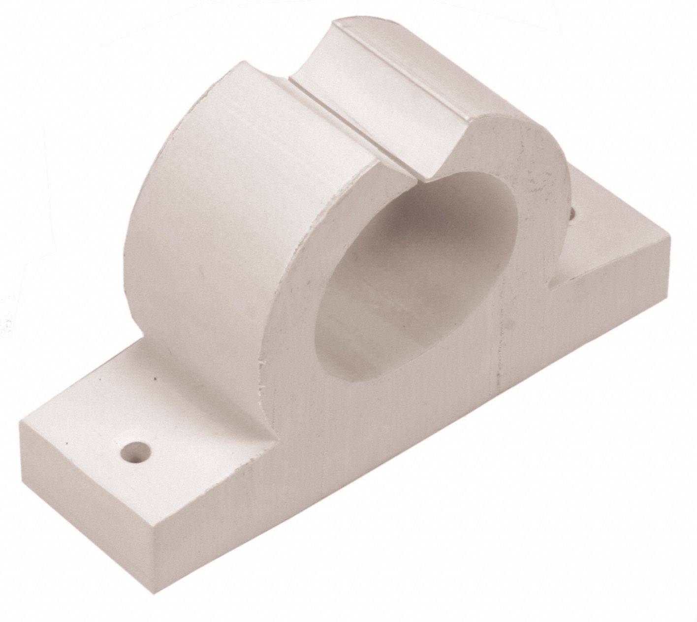 Tool/Rod Holder Rescue