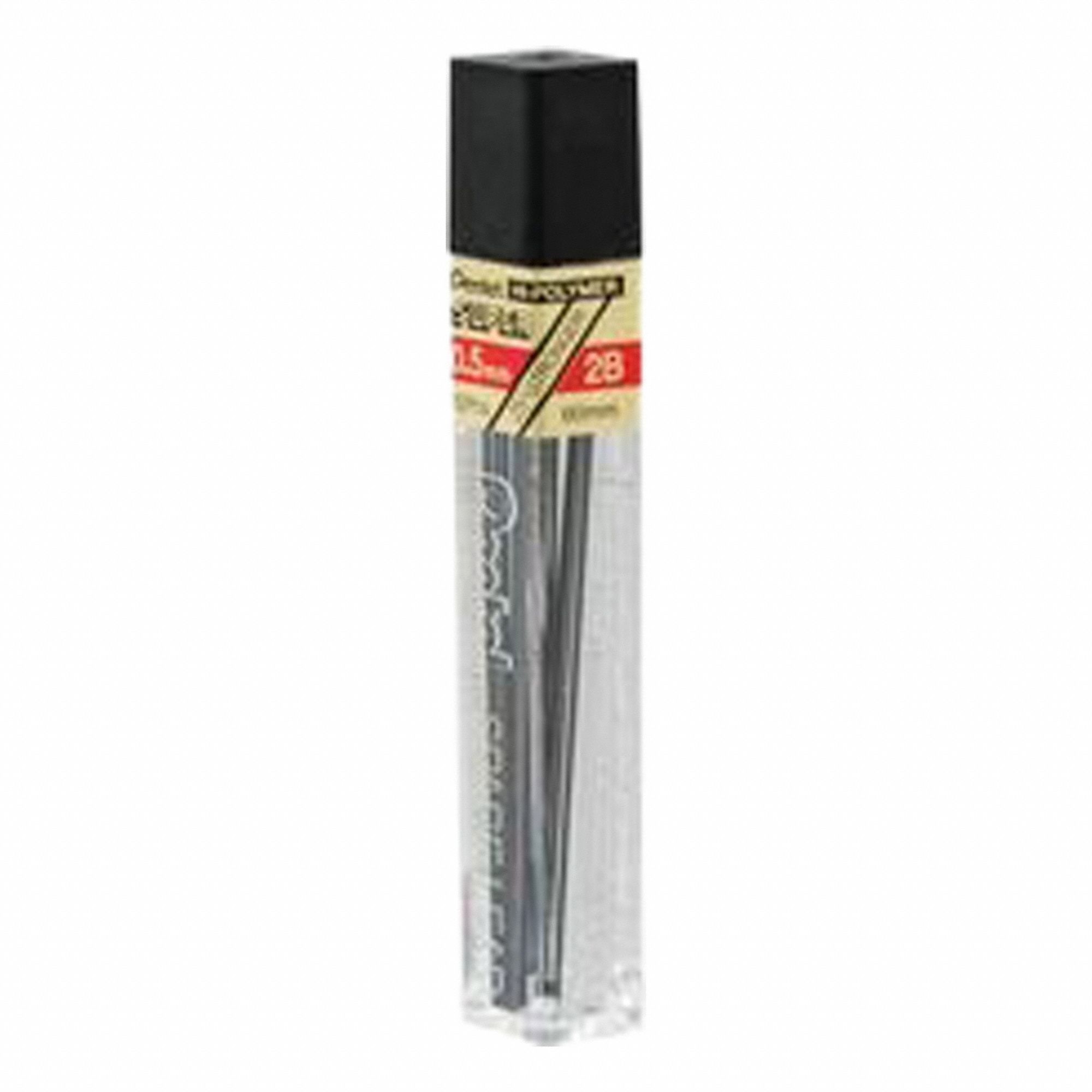 Lead Refill 2B 0.5 mm PK12