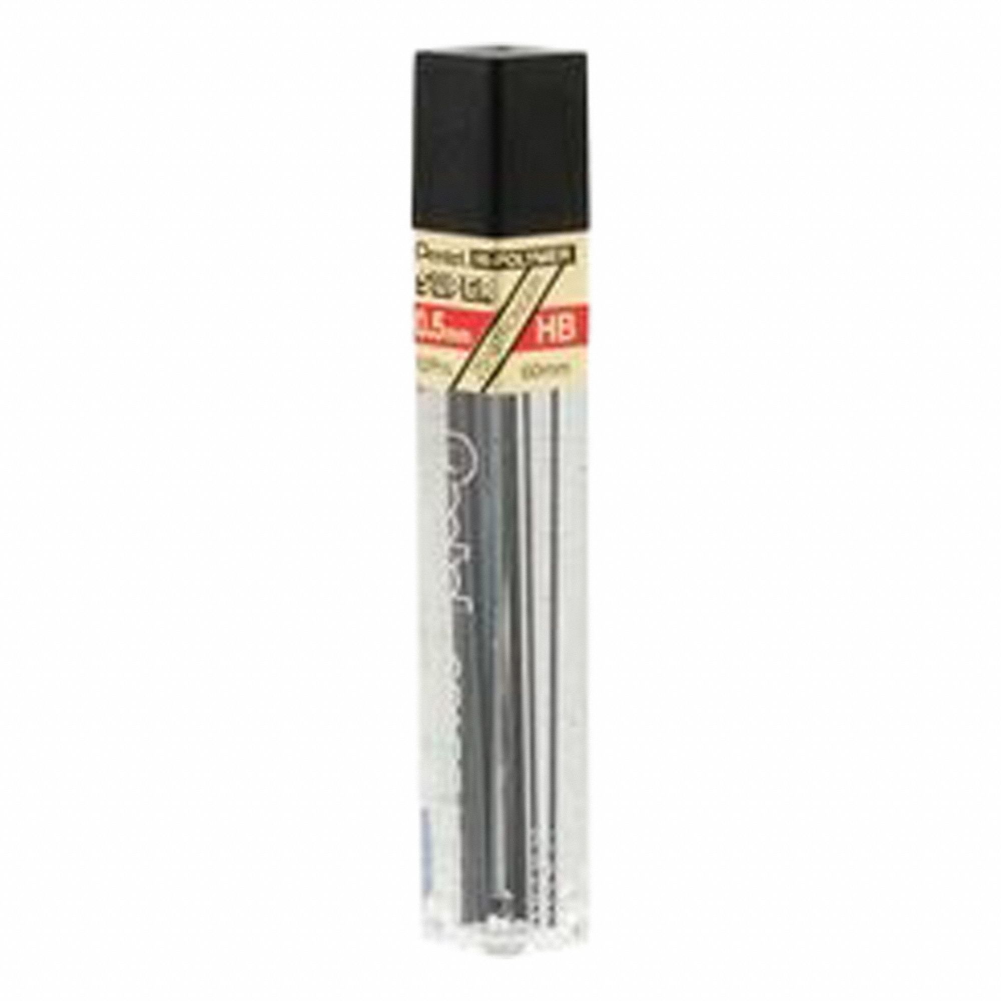 Lead Refill HB 0.5 mm