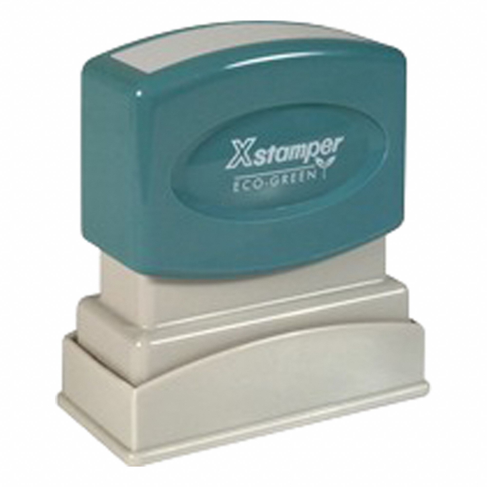 SHACHIHATA INC Products