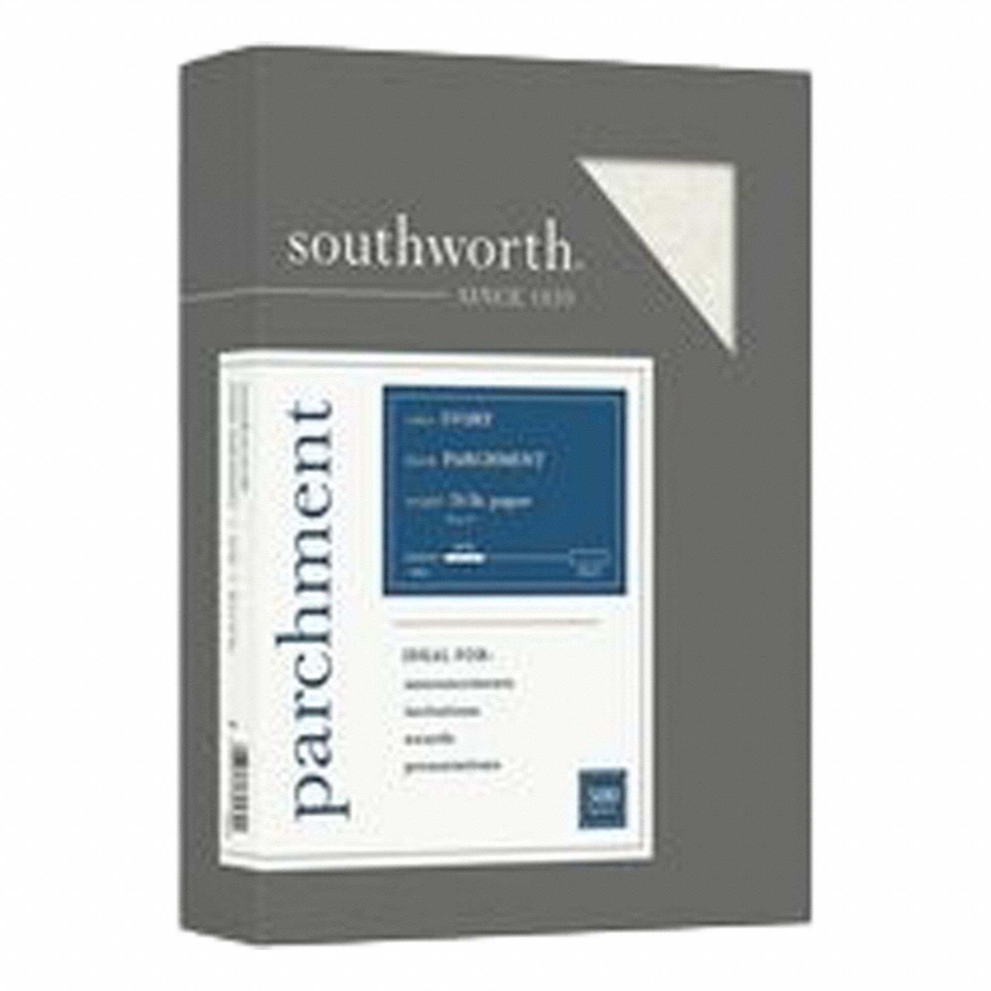 Parchment