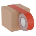 Packing Tape - Grainger Industrial Supply
