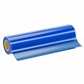 Ducting & Register Protection Films image