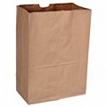 Retail Bags & Dispensers image