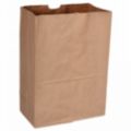 Paper Bags