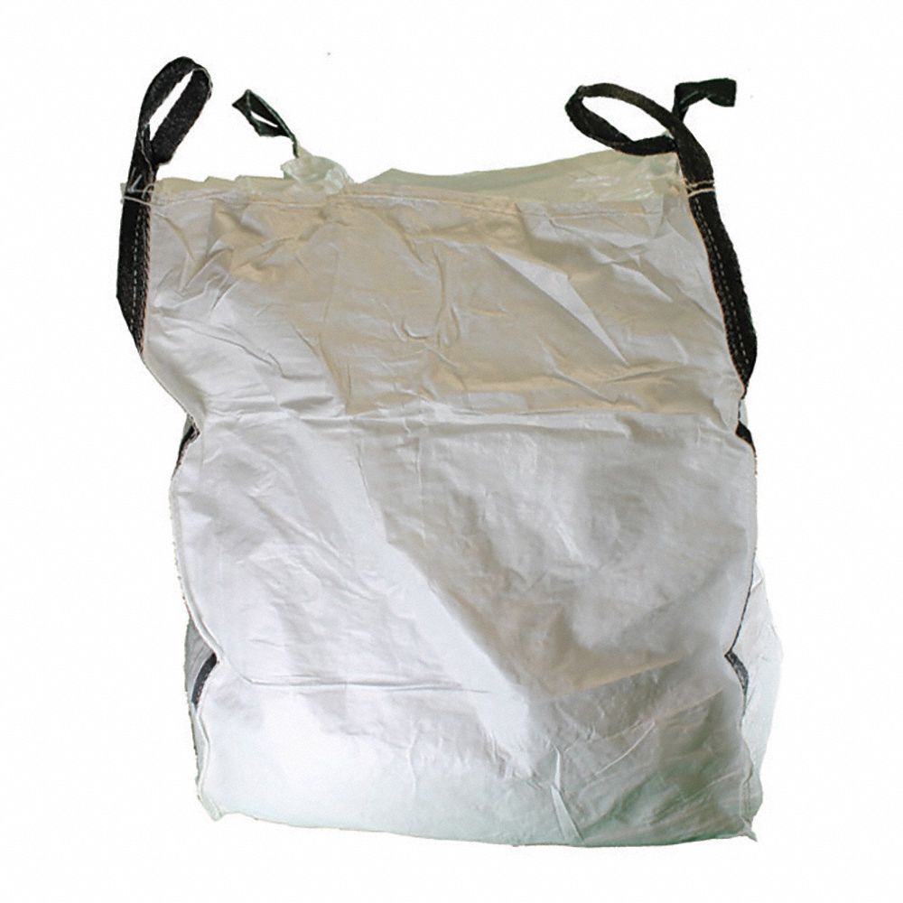 Bulk & Transportation Bags