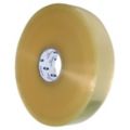 Machine Length Rubber Packaging Tapes