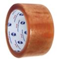 Rubber Packaging Tapes