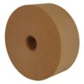 Water-Activated Kraft Tapes & Machines