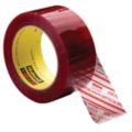 Standard Tamper-Evident Tapes