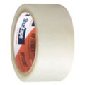 Standard Rubber Packaging Tapes