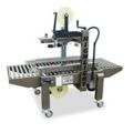 Packaging Tape Machines & Case Sealer Machines