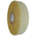 Machine Length Hot Melt Packaging Tapes