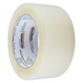 Standard Packaging Tapes, Dispensers & Machines