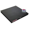 Shipping & Receiving Floor Scales