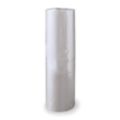 Shrink Film Rolls