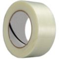 Strapping Tapes & Dispensers