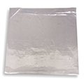 Flat Poly Bags image