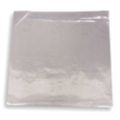 Poly Bags, Sealers & Dispensers