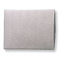 Foam Pouches for General Use image