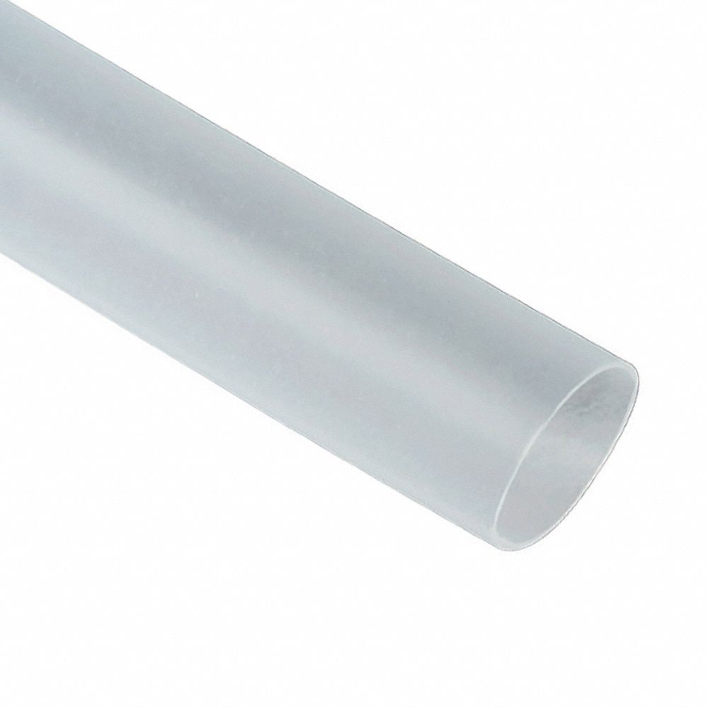 Shrink Film Tubing