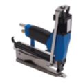 Plier Staplers