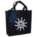 Reusable Shopping Bags