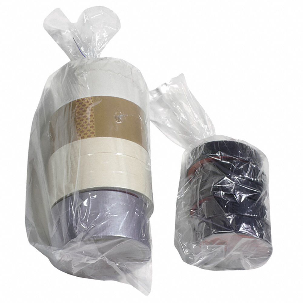 Details about   Fleece Bandages 4er Set Length 3 Meter IN Space-Saving Plastic Bag with Handle 