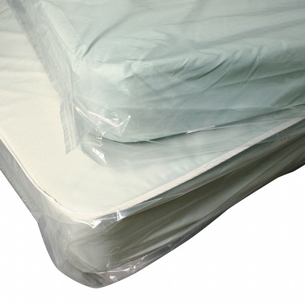 Mattress Bags