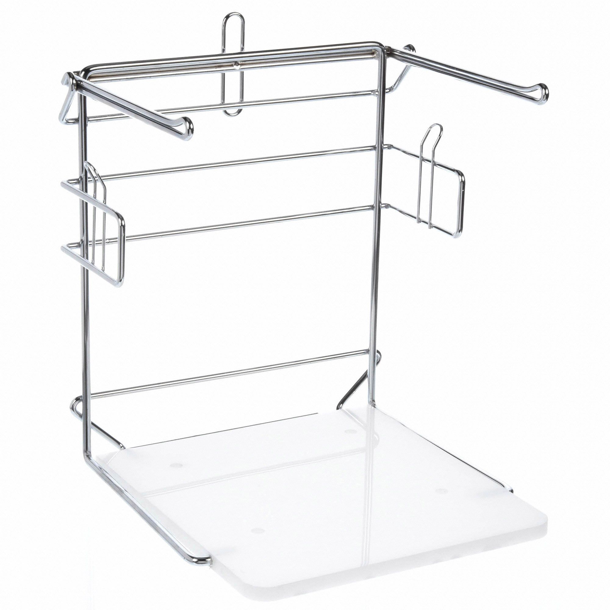 Retail Bags & Dispensers Grainger Industrial Supply