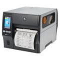 Standard Barcode Industrial Label Printers