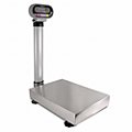 Shipping & Receiving Bench Scales image