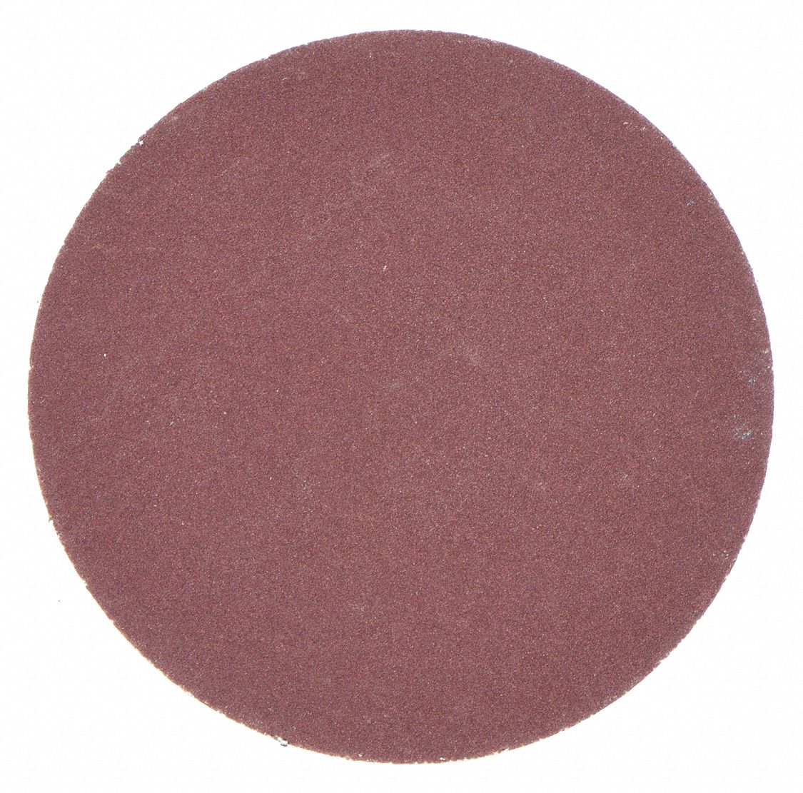 Aluminum Oxide