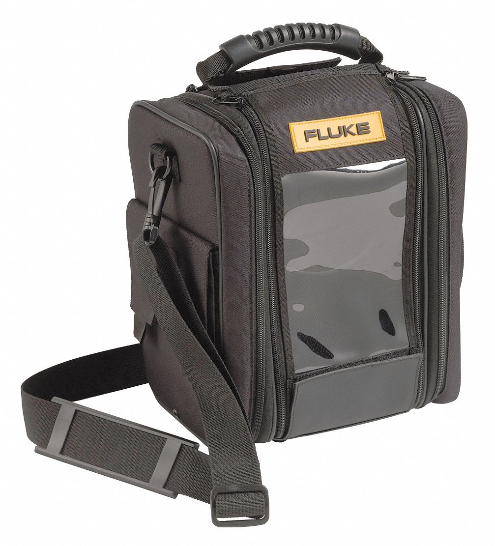 fluke-for-fluke-753-and-fluke-754-allows-use-of-75x-while-in-the-case