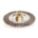 Product 360° Viewer - click to launch